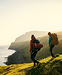 Taxi Service Delhi - Haridwar