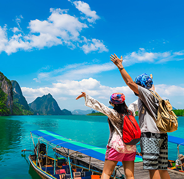 Delhi Taxi Services - Cab Booking