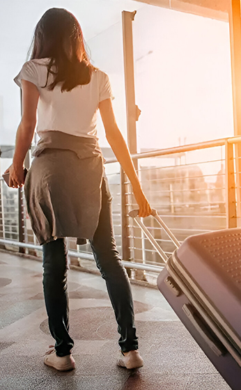 Delhi cab booking and best taxi service