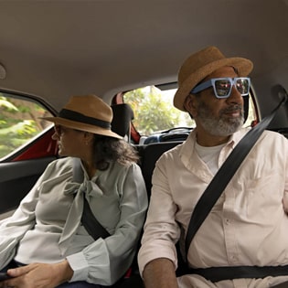 Book Cab Delhi Near Me